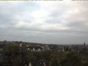 Vorschaubild von 31.10.2026 07:52