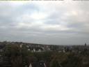 Vorschaubild von 31.10.2026 07:52