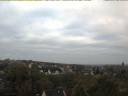 Vorschaubild von 31.10.2026 07:53