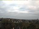 Vorschaubild von 31.10.2026 07:53