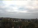 Vorschaubild von 31.10.2026 07:54