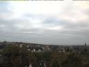 Vorschaubild von 31.10.2026 07:54