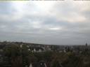 Vorschaubild von 31.10.2026 07:55