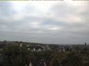 Vorschaubild von 31.10.2026 07:55