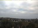 Vorschaubild von 31.10.2026 07:56