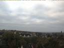 Vorschaubild von 31.10.2026 07:56