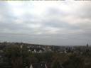 Vorschaubild von 31.10.2026 07:57