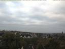 Vorschaubild von 31.10.2026 07:57