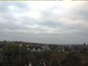 Vorschaubild von 31.10.2026 07:58