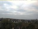 Vorschaubild von 31.10.2026 07:58