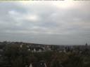 Vorschaubild von 31.10.2026 07:59