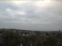Vorschaubild von 31.10.2026 07:59
