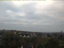 Vorschaubild von 31.10.2026 08:00