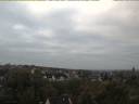 Vorschaubild von 31.10.2026 08:00