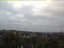 Vorschaubild von 31.10.2026 08:01