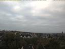 Vorschaubild von 31.10.2026 08:01