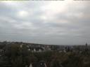 Vorschaubild von 31.10.2026 08:02
