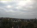 Vorschaubild von 31.10.2026 08:02