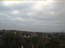 Vorschaubild von 31.10.2026 08:03