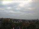 Vorschaubild von 31.10.2026 08:03