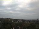 Vorschaubild von 31.10.2026 08:04