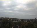 Vorschaubild von 31.10.2026 08:04