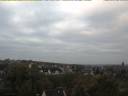 Vorschaubild von 31.10.2026 08:05