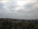 Vorschaubild von 31.10.2026 08:05