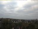 Vorschaubild von 31.10.2026 08:06