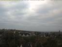 Vorschaubild von 31.10.2026 08:06