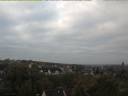 Vorschaubild von 31.10.2026 08:07