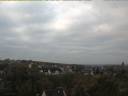 Vorschaubild von 31.10.2026 08:07