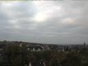 Vorschaubild von 31.10.2026 08:08