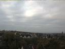 Vorschaubild von 31.10.2026 08:08