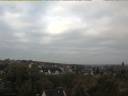 Vorschaubild von 31.10.2026 08:09