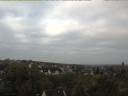 Vorschaubild von 31.10.2026 08:09