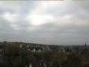 Vorschaubild von 31.10.2026 08:10