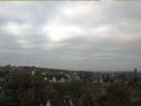 Vorschaubild von 31.10.2026 08:10