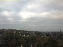 Vorschaubild von 31.10.2026 08:11