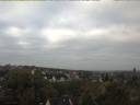 Vorschaubild von 31.10.2026 08:11