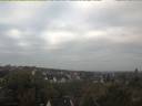 Vorschaubild von 31.10.2026 08:12