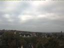 Vorschaubild von 31.10.2026 08:12