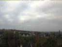 Vorschaubild von 31.10.2026 08:13