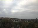 Vorschaubild von 31.10.2026 08:13