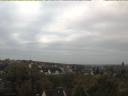 Vorschaubild von 31.10.2026 08:14
