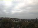 Vorschaubild von 31.10.2026 08:14