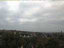 Vorschaubild von 31.10.2026 08:15