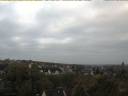 Vorschaubild von 31.10.2026 08:15