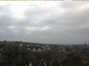 Vorschaubild von 31.10.2026 08:16