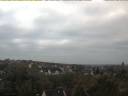 Vorschaubild von 31.10.2026 08:16